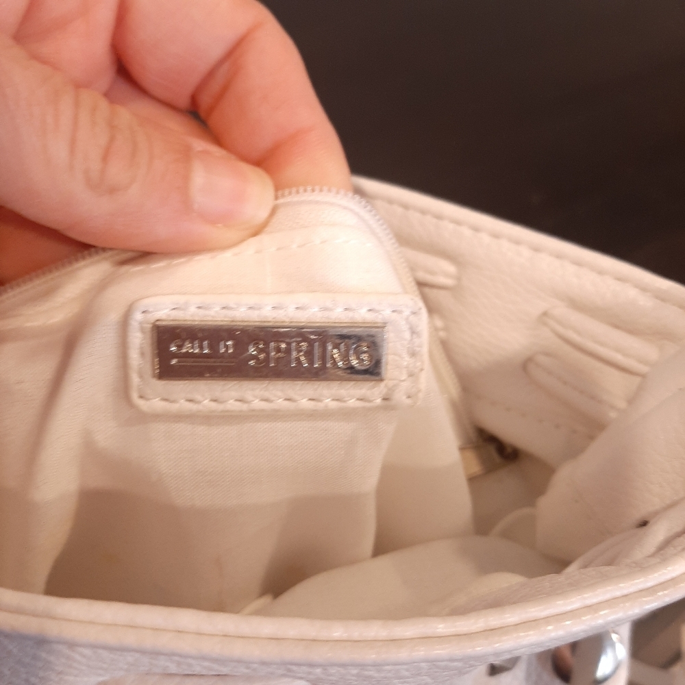 ❌SOLD❌ - Picture 12 of 15